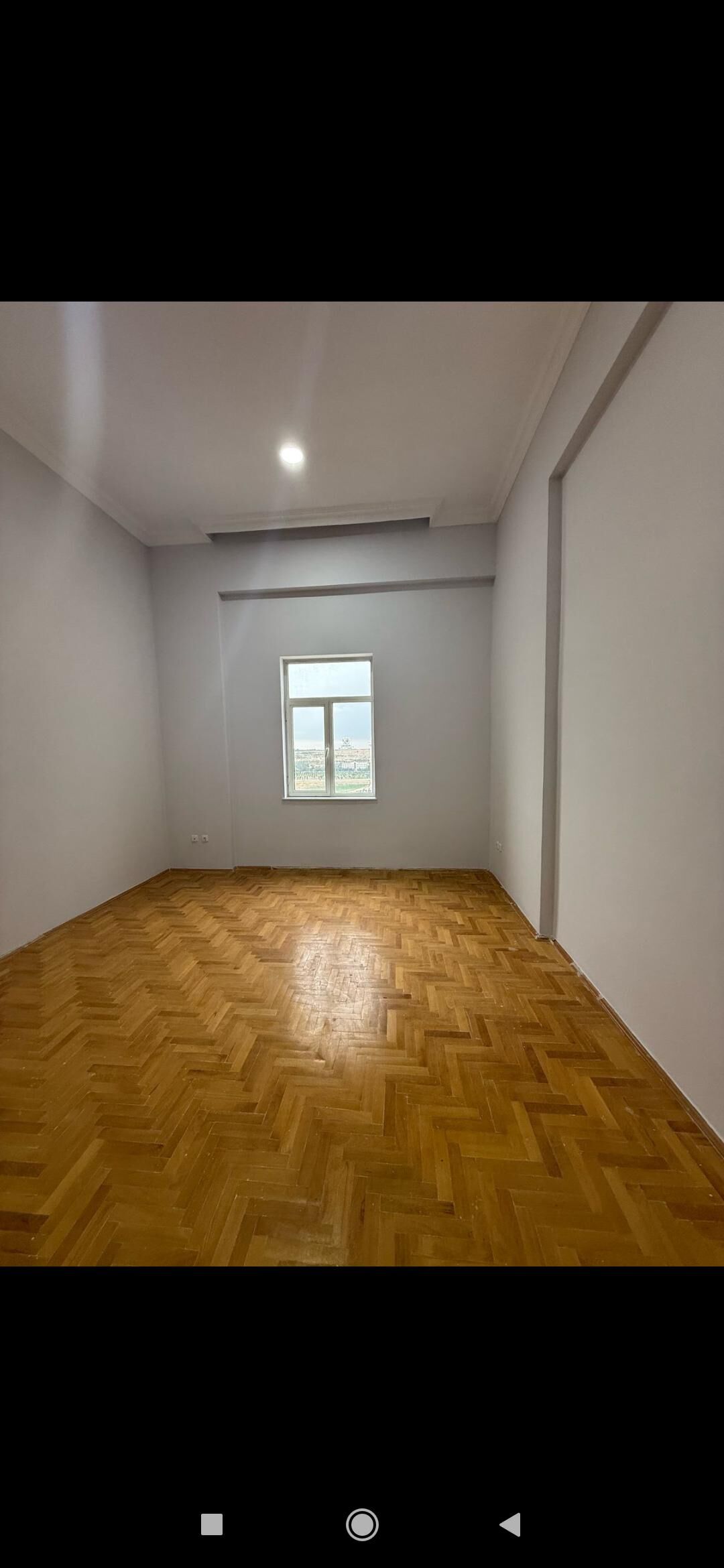 Элитка 12эт 4ком 190м2 Срочн - Aşgabat - img 2