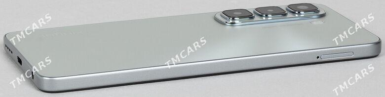 Kredit Infinix Hot 50 6/256 - ул. Туркменбаши шаёлы (Ленина) - img 6