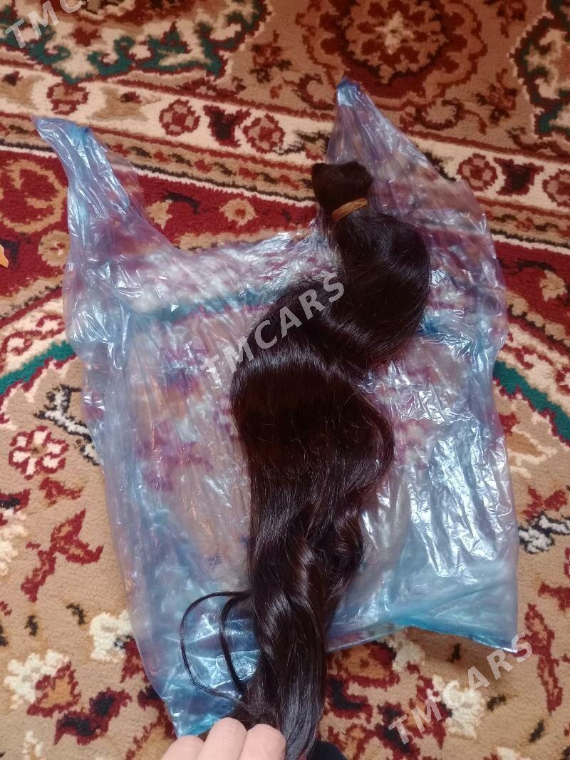 sac - Aşgabat - img 2