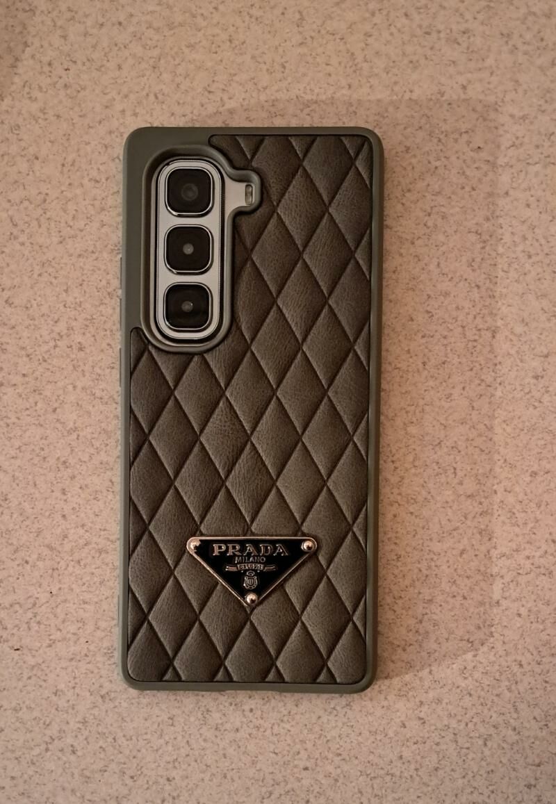 infinix hot 50 pro plus - Чоганлы - img 3