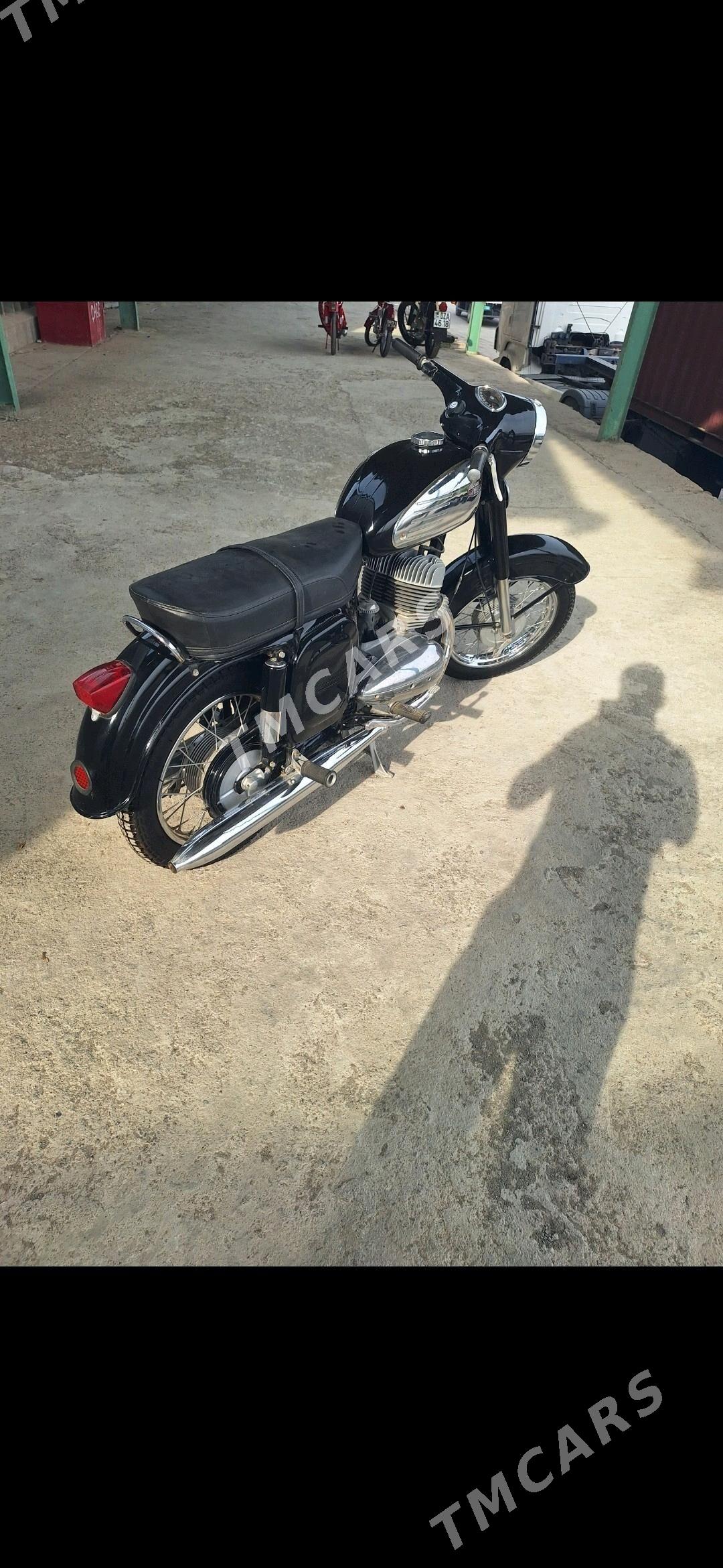 Fekon FK150-8G 2025 - 20 000 TMT - Анев - img 3