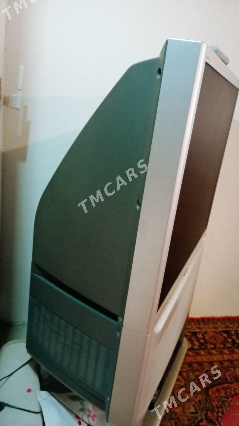 kinoteatr Samsung - Сакарчага - img 3