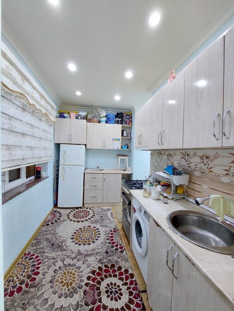 satlyk 2kom gowdan - Aşgabat - img 3