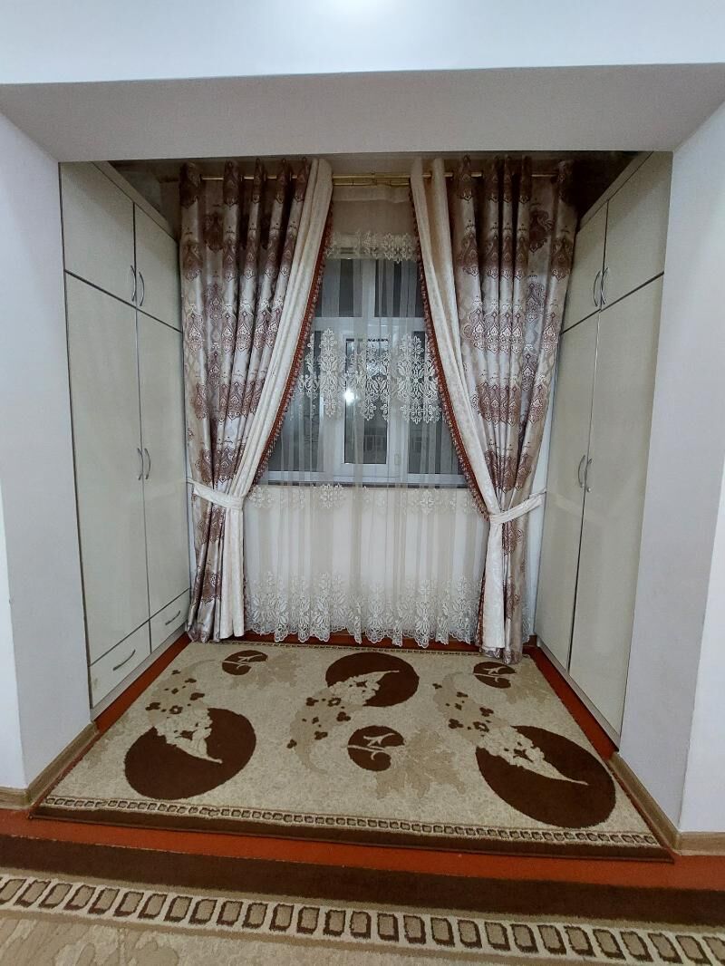 satlyk 2kom gowdan - Aşgabat - img 6