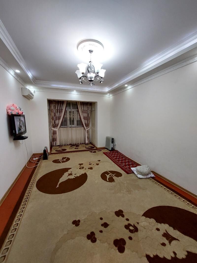 satlyk 2kom gowdan - Aşgabat - img 2