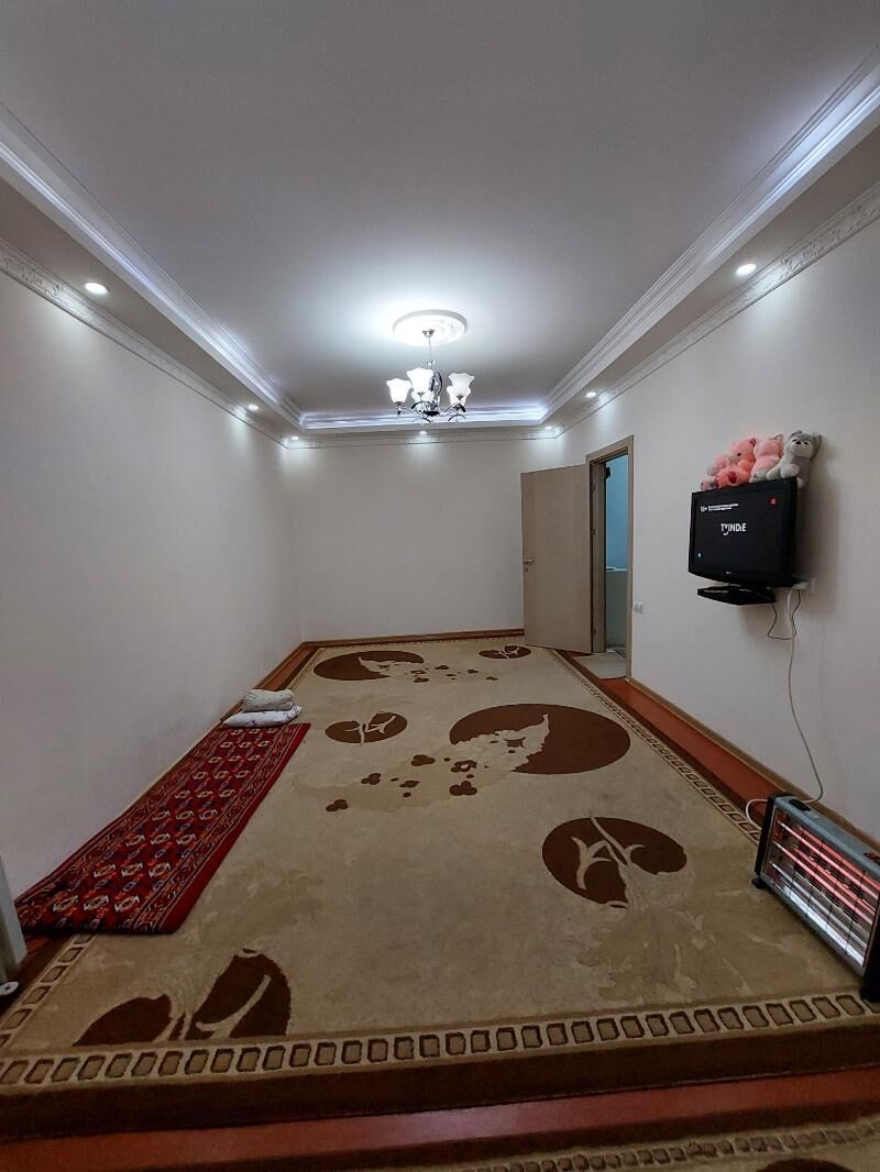 satlyk 2kom gowdan - Aşgabat - img 5