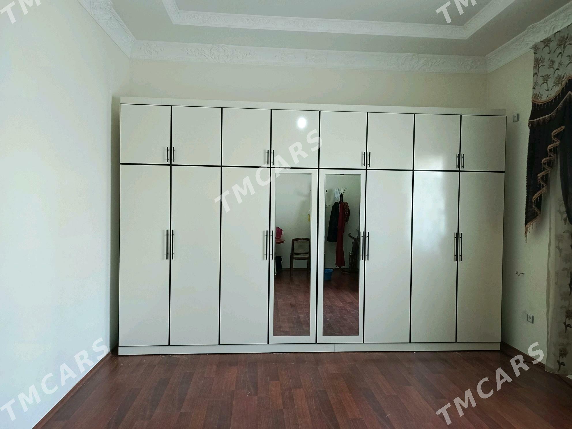 mebel - Gökdepe - img 2