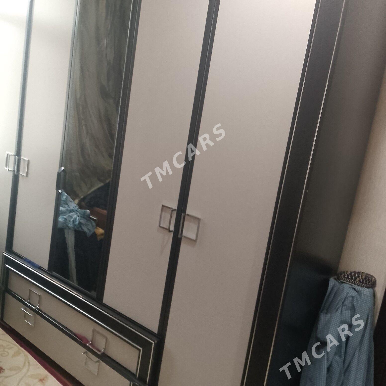 Yşgap - Türkmenbaşy - img 2