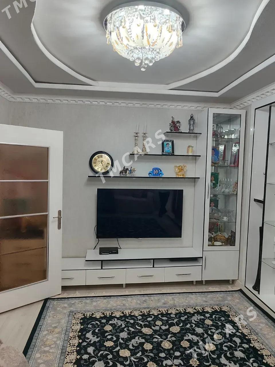 Продажа квартиры! - Türkmenbaşy - img 7