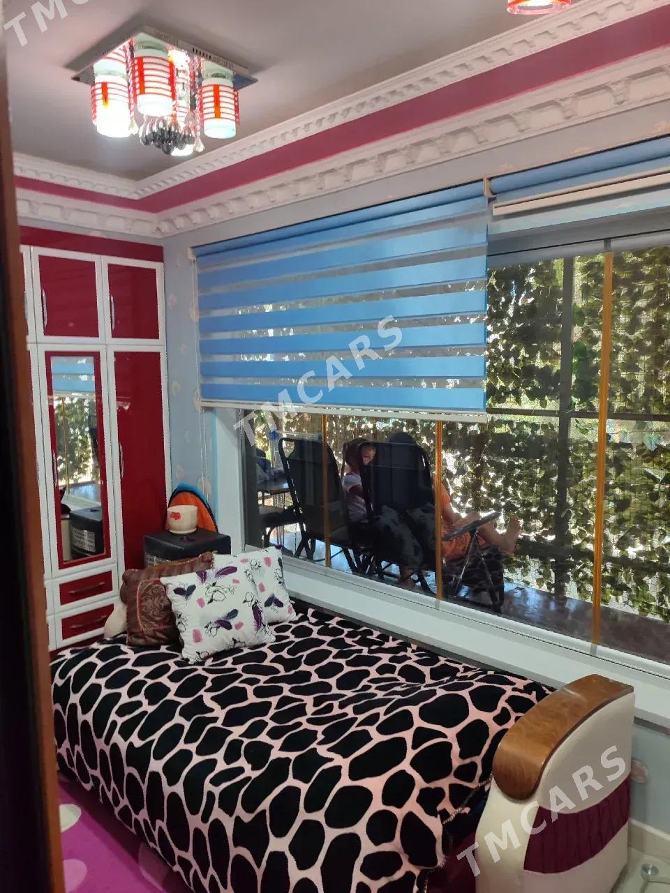 Продажа квартиры! - Türkmenbaşy - img 5