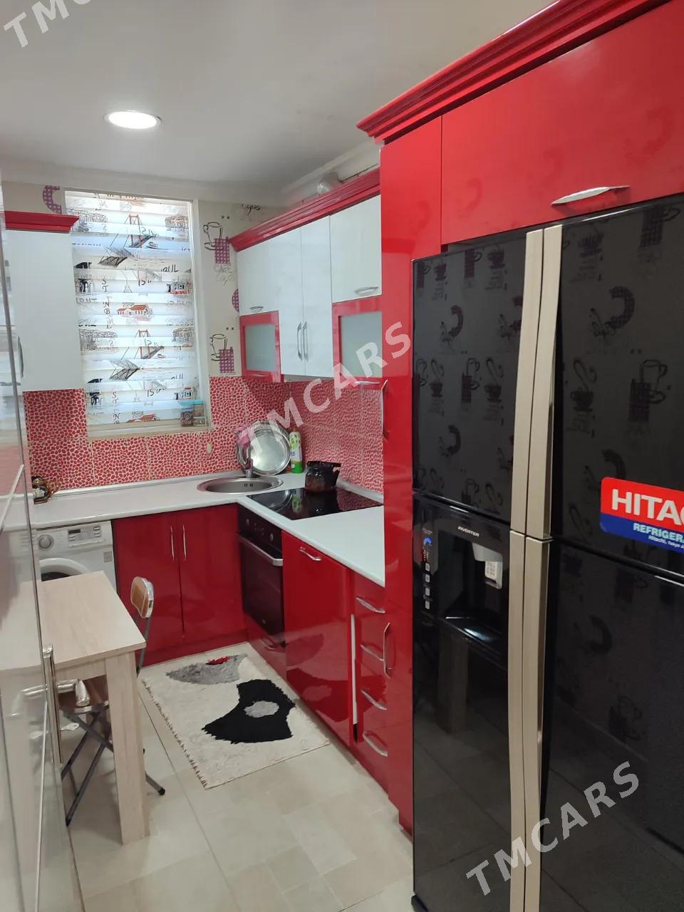 Продажа квартиры! - Türkmenbaşy - img 4