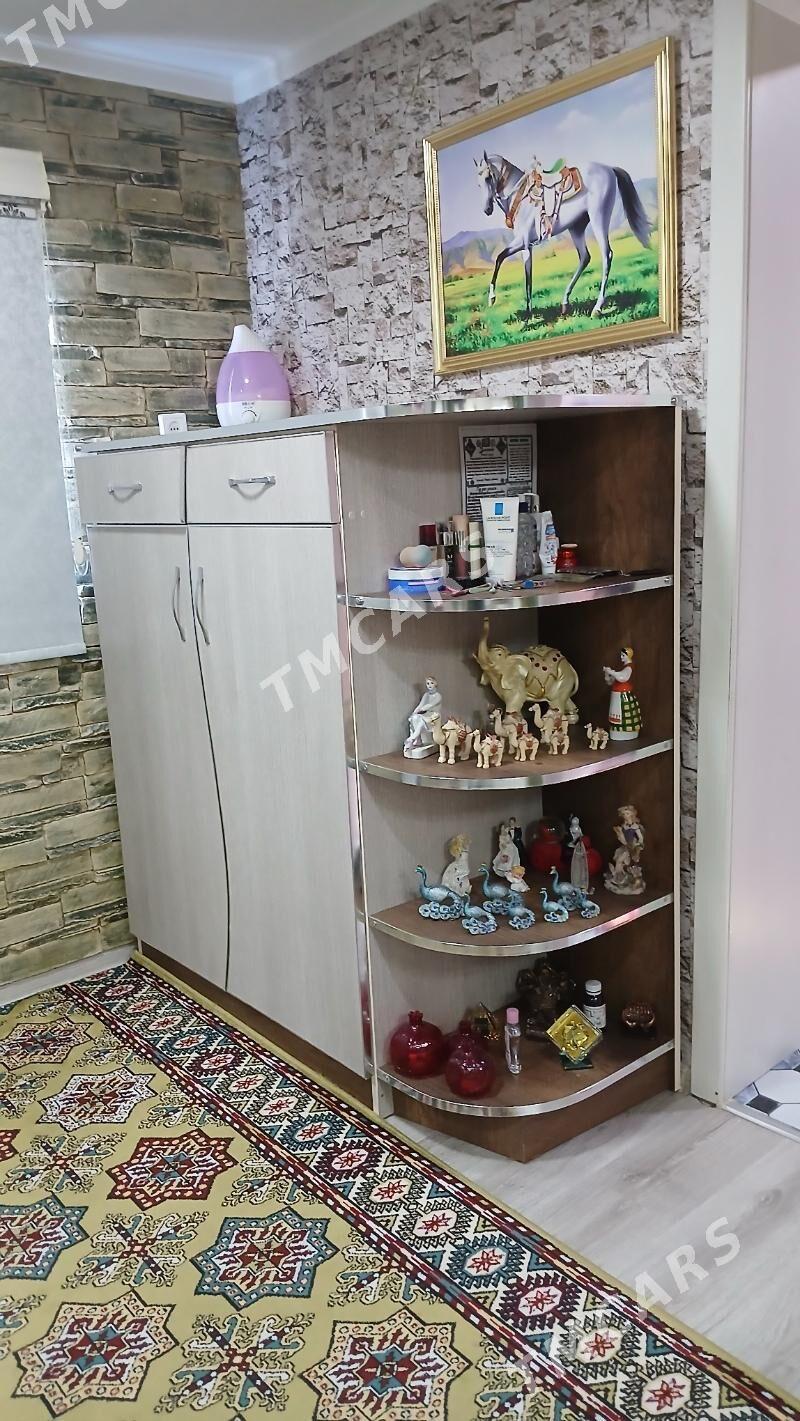 şkaf - Mary - img 3