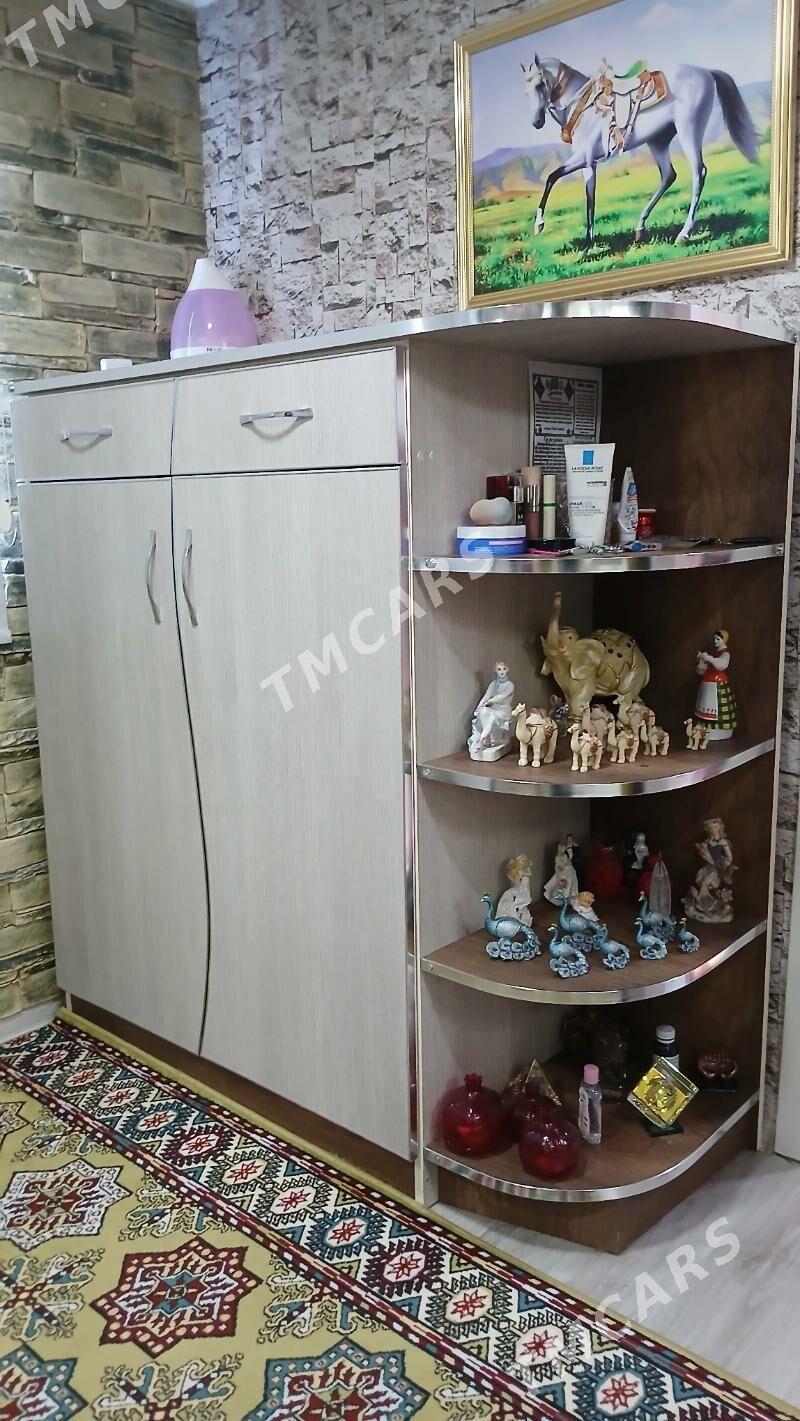şkaf - Mary - img 2