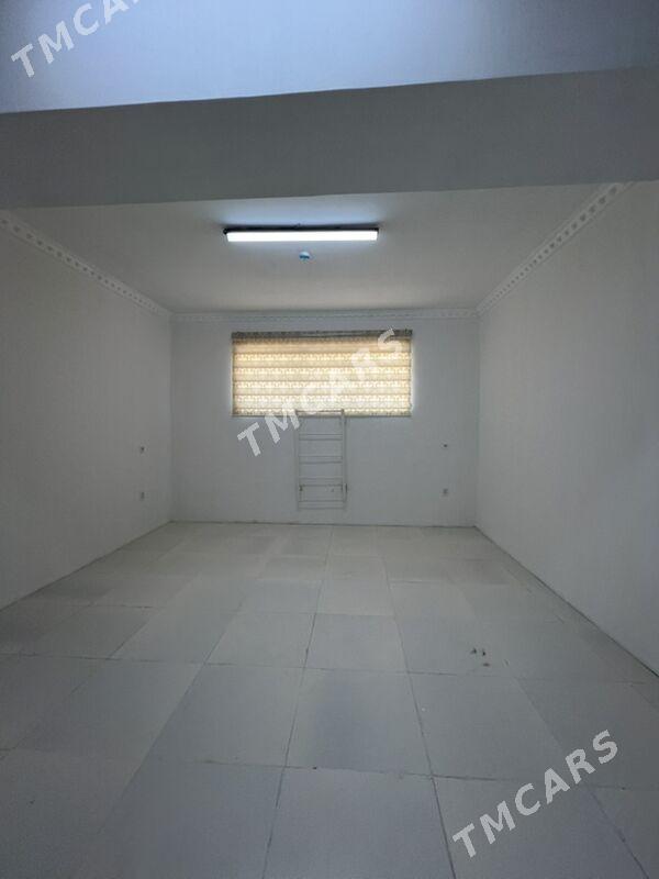 ARENDA TÄZE GURTLY - Ашхабад - img 2