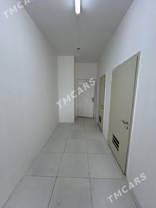 ARENDA TÄZE GURTLY - Ашхабад - img 3