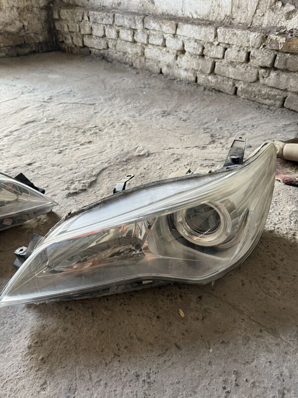 aziyada 700 TMT - Türkmenabat - img 2