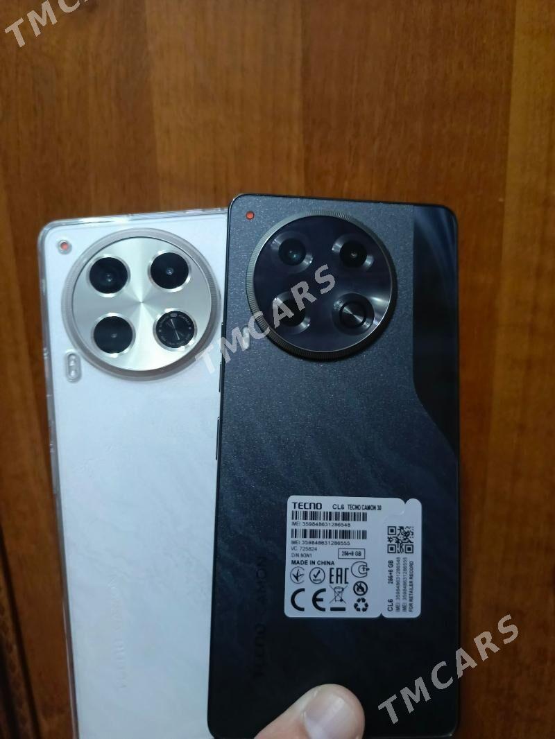 Tehno Infinix Alyas Rabocy 14c - 10 мкр - img 3