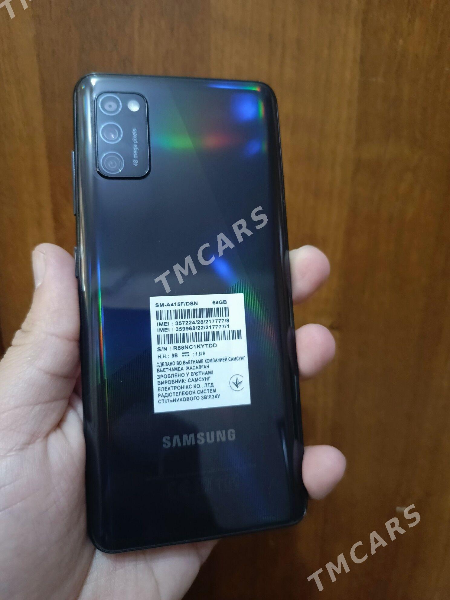 Tehno Infinix Alyas Rabocy 14c - 10 мкр - img 5