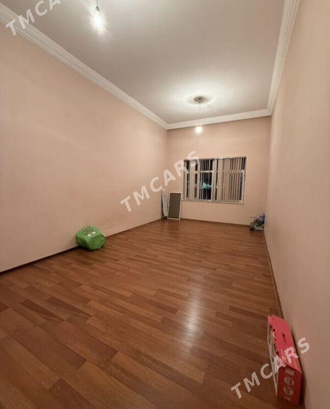 Подвойского Podwoyskogo 4 комн - Ашхабад - img 4
