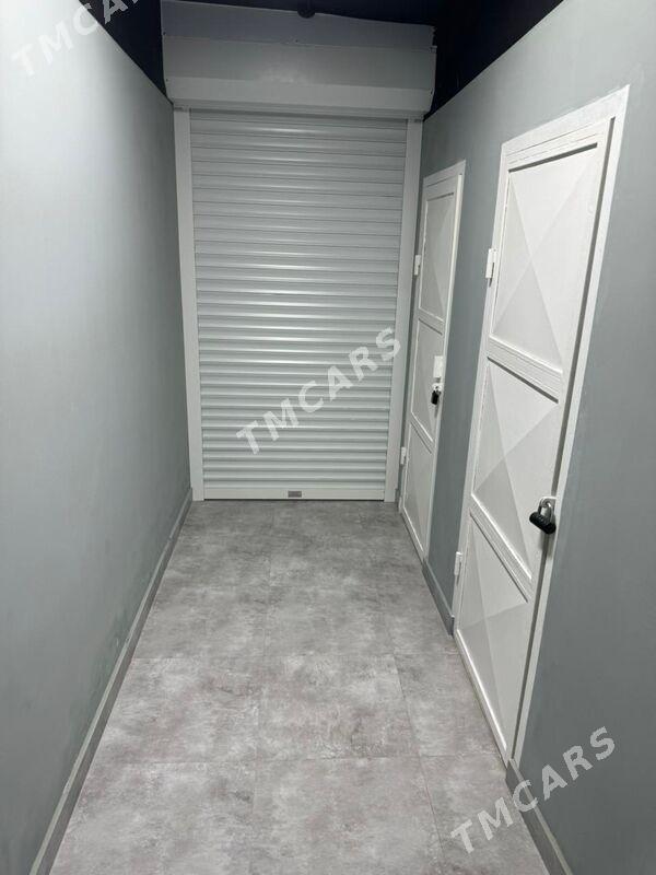 arenda gurtly - Гуртли - img 2