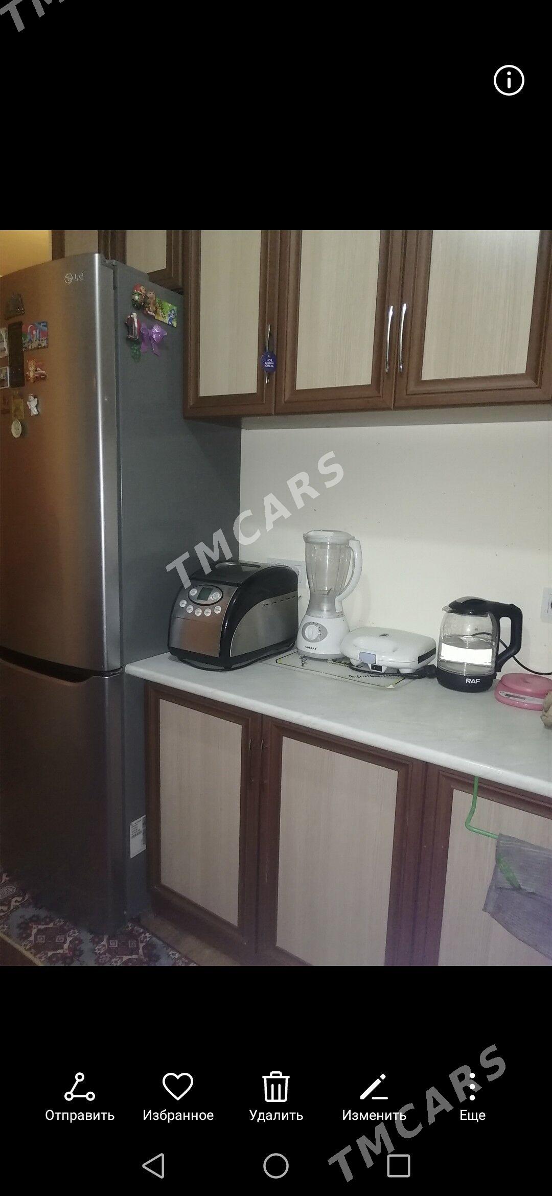 Обмен продам - Balkanabat - img 2