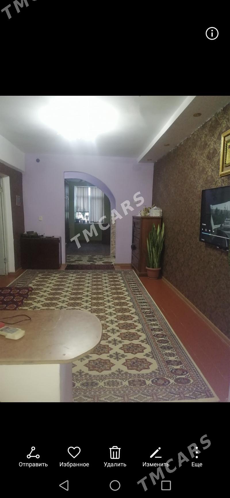 Обмен продам - Balkanabat - img 4