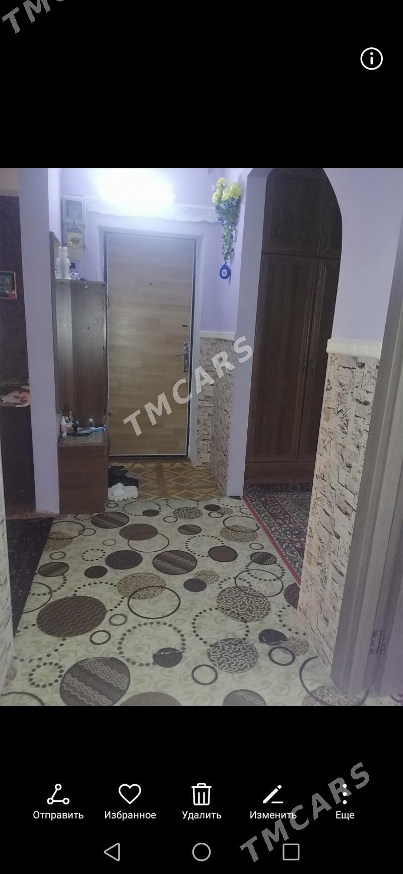 Обмен продам - Balkanabat - img 10