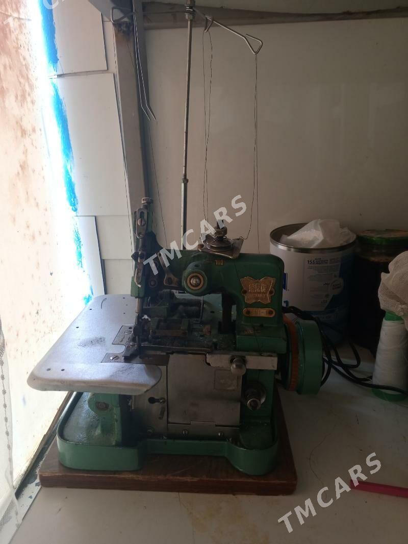kebelek awerlok - 1 mkr - img 2