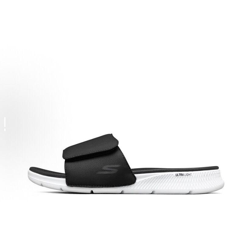 Sypbyk Orginal Skechers - Ашхабад - img 2