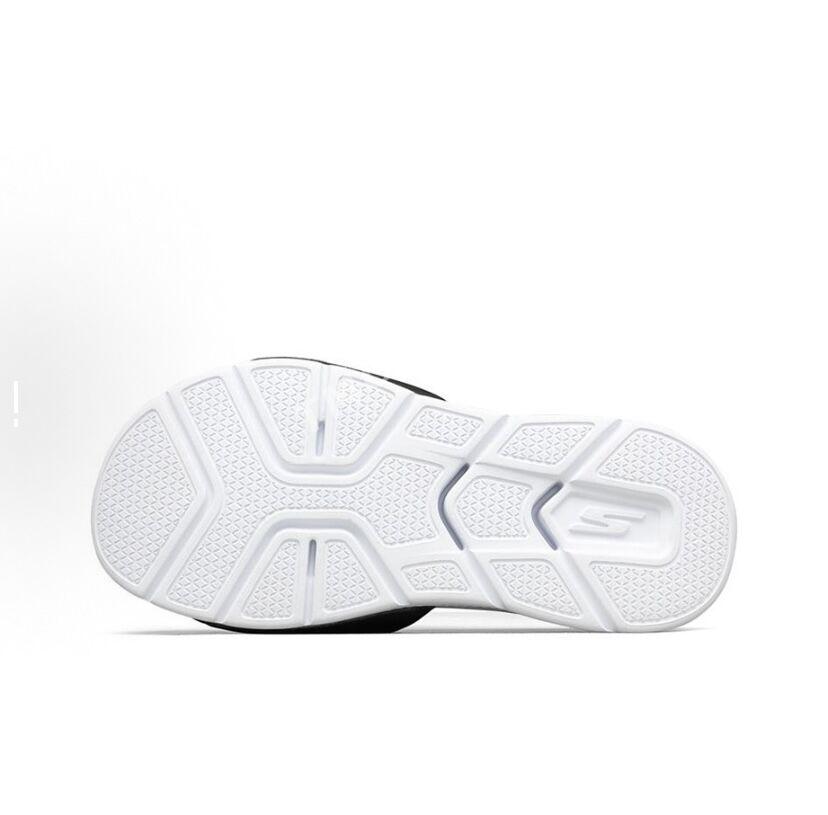 Sypbyk Orginal Skechers - Ашхабад - img 4