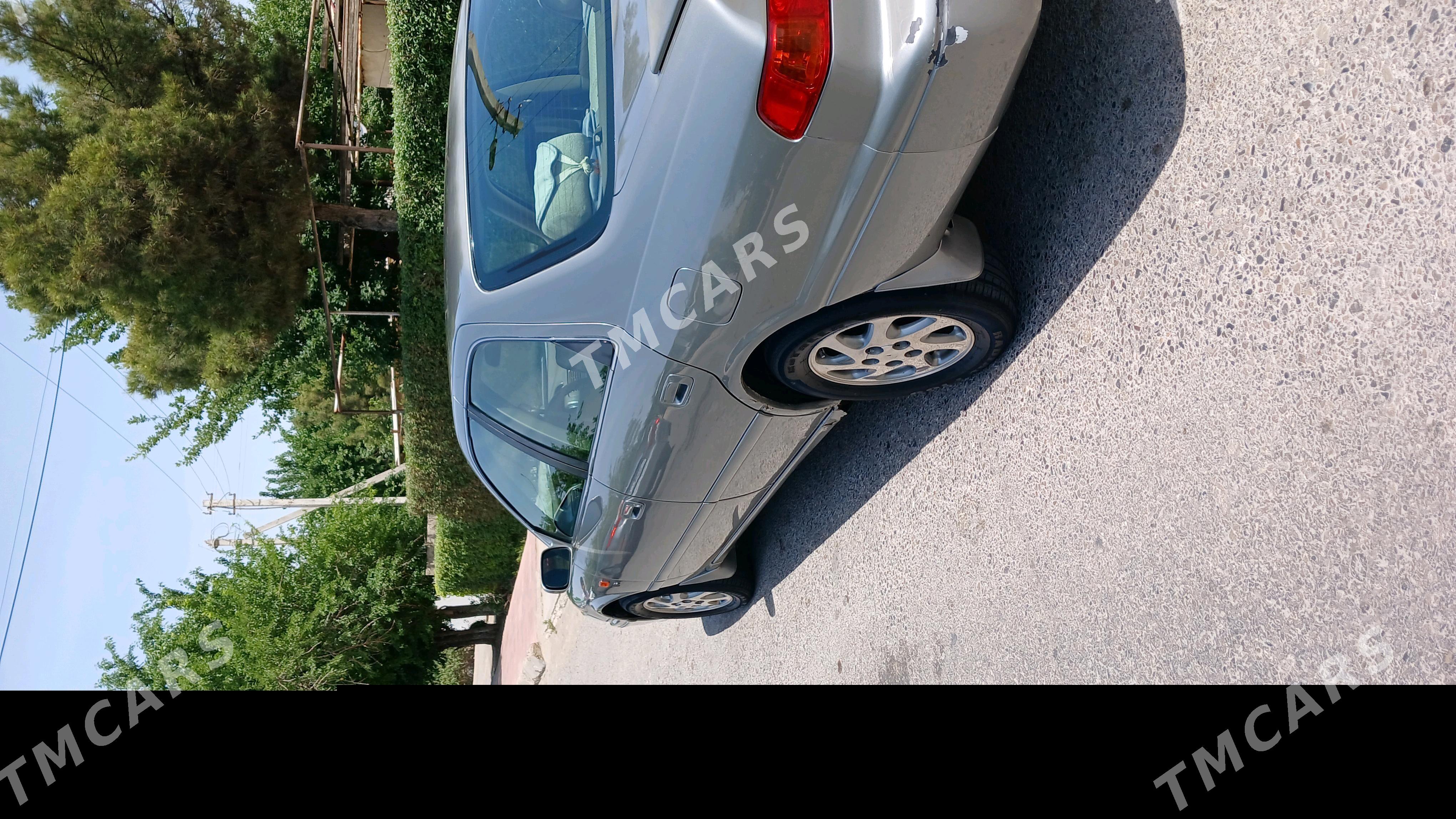 Toyota Camry 2000 - 130 000 TMT - Мары - img 3