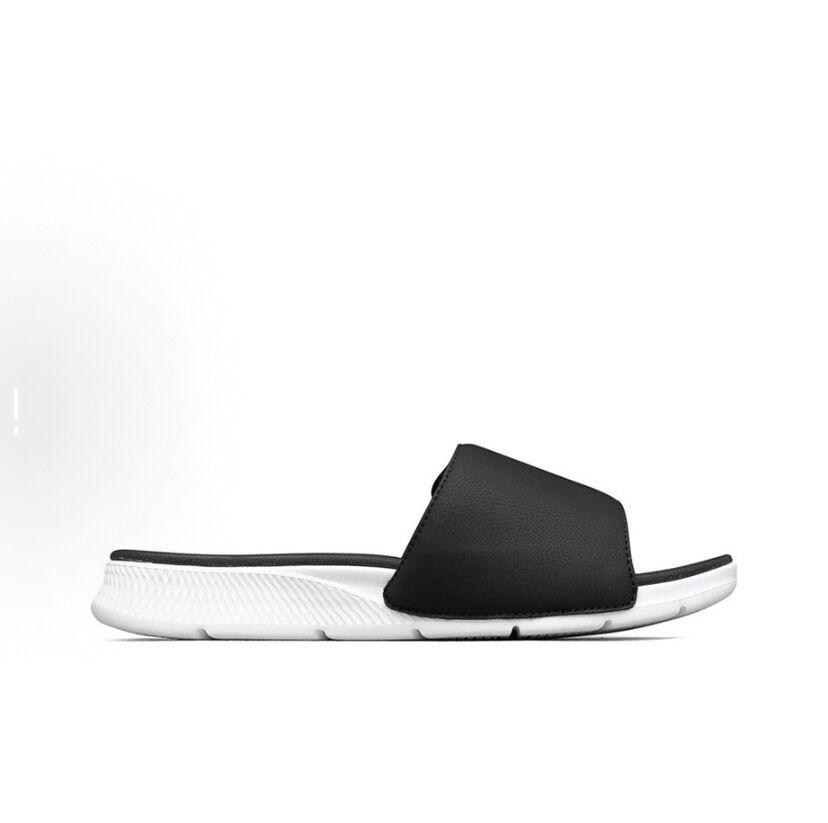 Sypbyk Orginal Skechers - Ашхабад - img 3