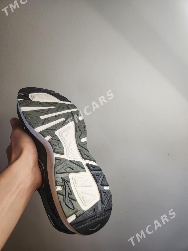 Joma - 11 мкр - img 2