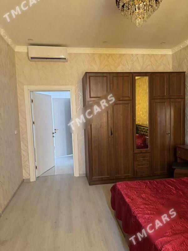 GURTLY 4/4.4komnat гуртлы - Gurtly - img 4