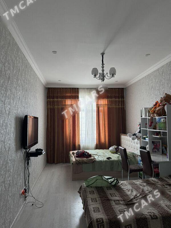 GURTLY 4/4.4komnat гуртлы - Gurtly - img 3