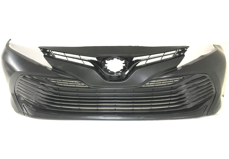 Camry 18-24 9 999 TMT - Балканабат - img 2