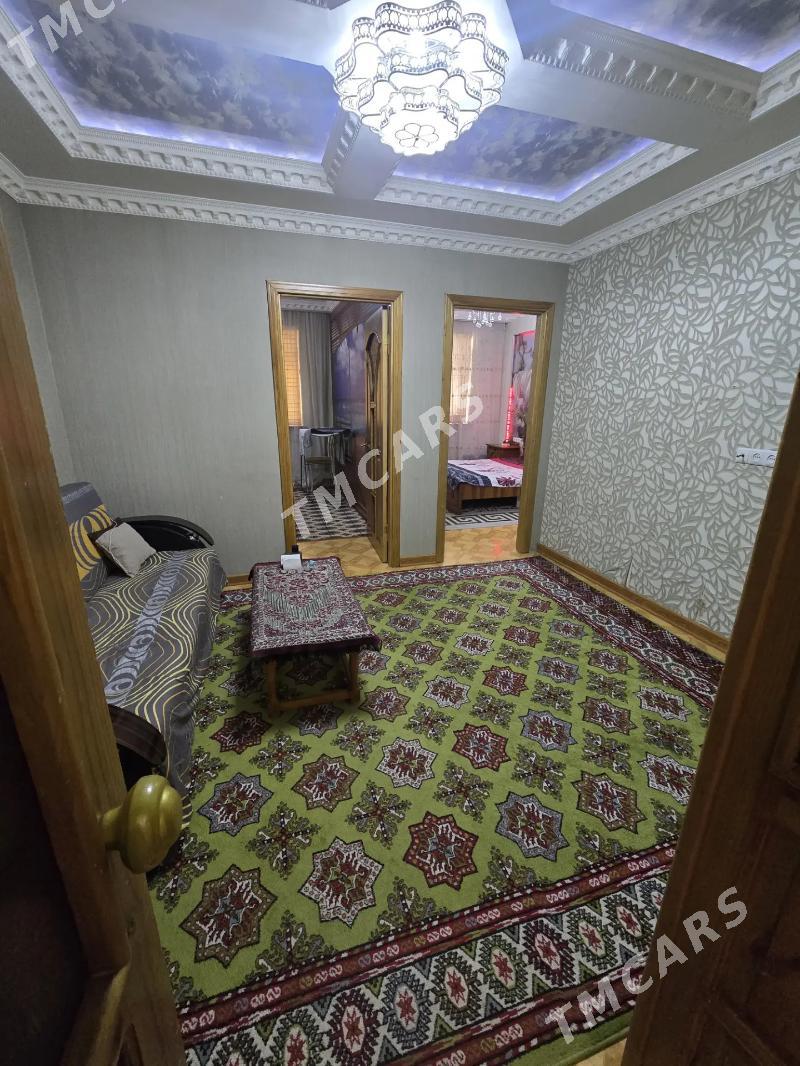 10 микрорайон - 10 mkr - img 5