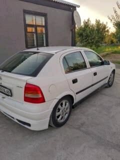 AstraG tunik Bufur Bamper             👇👇 1 000 TMT - Аркадаг - img 4