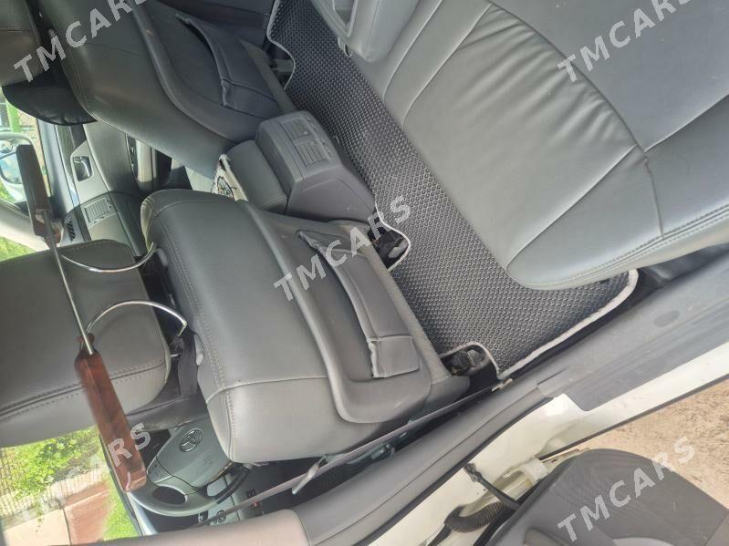 Toyota Avalon 2009 - 240 000 TMT - Мары - img 3