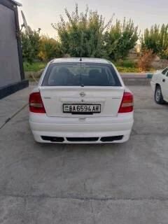 AstraG tunik Bufur Bamper             👇👇 1 000 TMT - Аркадаг - img 6