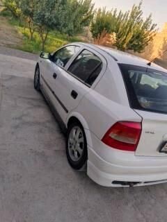AstraG tunik Bufur Bamper             👇👇 1 000 TMT - Аркадаг - img 5