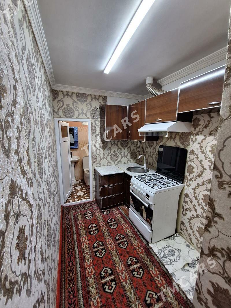 kwartira 1kom - Дашогуз - img 4