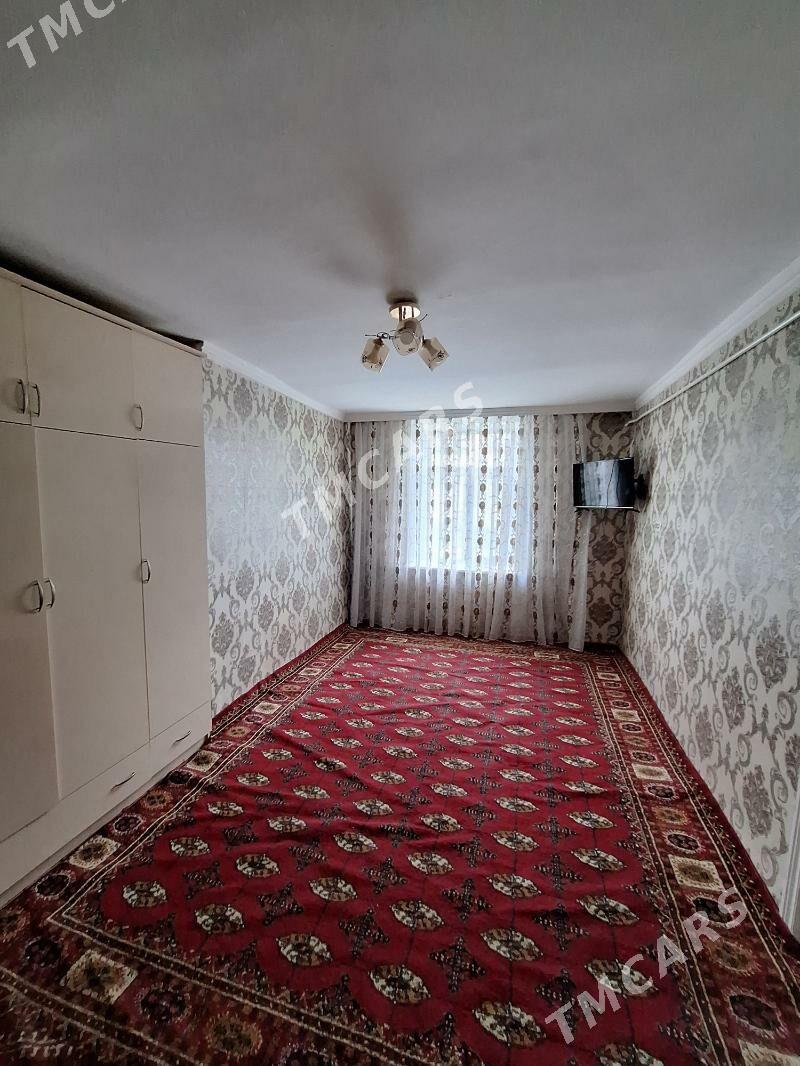 kwartira 1kom - Дашогуз - img 7