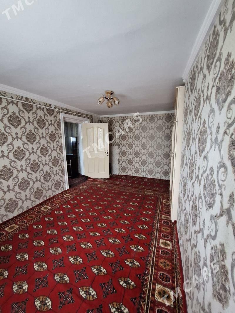 kwartira 1kom - Дашогуз - img 6
