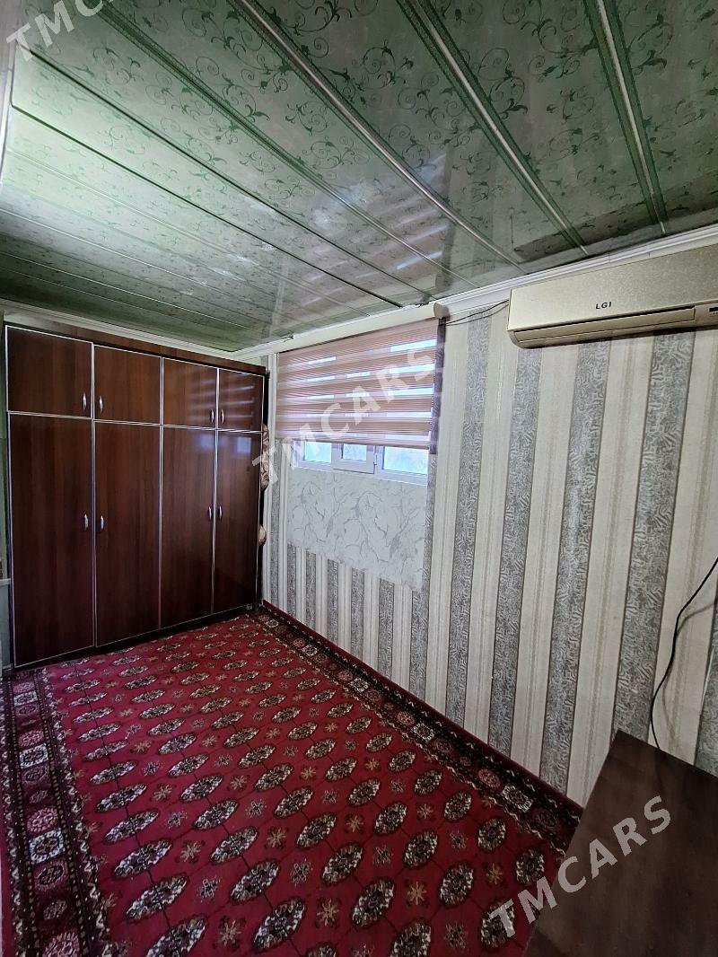 kwartira 1kom - Дашогуз - img 3