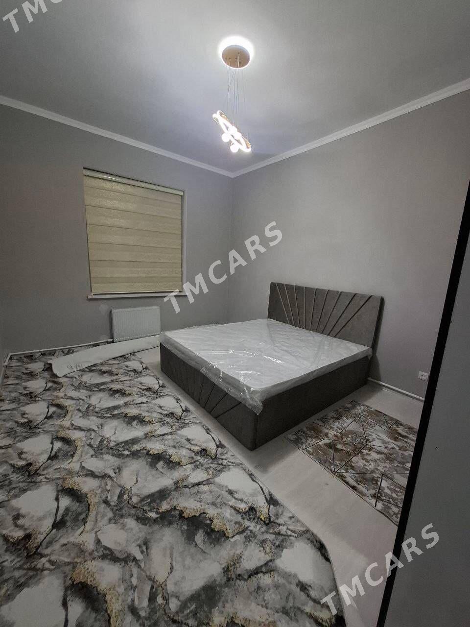 gurtly - Aşgabat - img 2