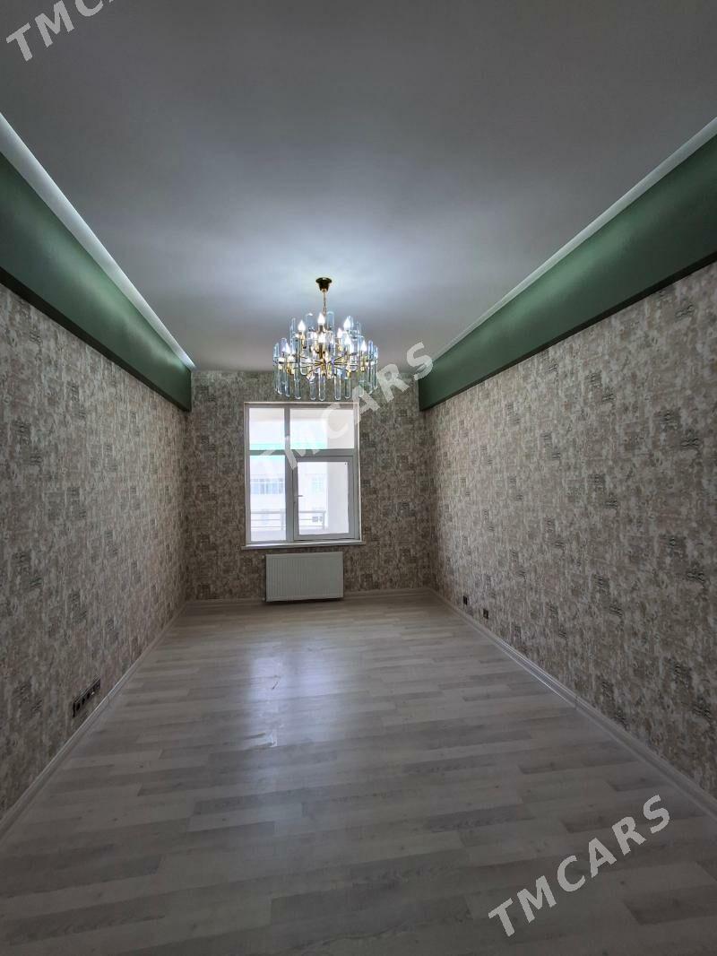 Satlyk jaý Täze Gurtly 4komnat - Ашхабад - img 6