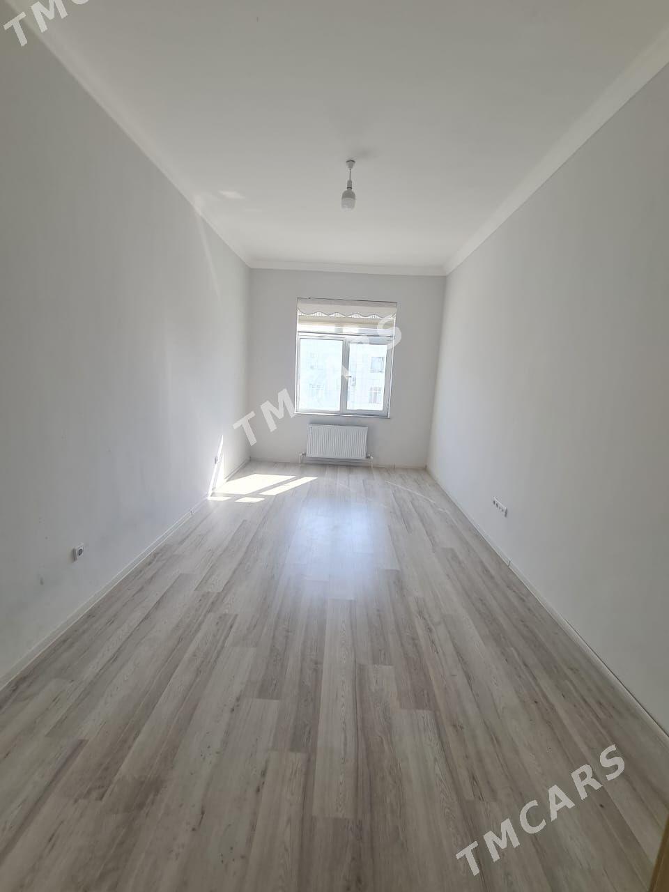 Satlyk jaý Täze Gurtly 3komnat - Ашхабад - img 6
