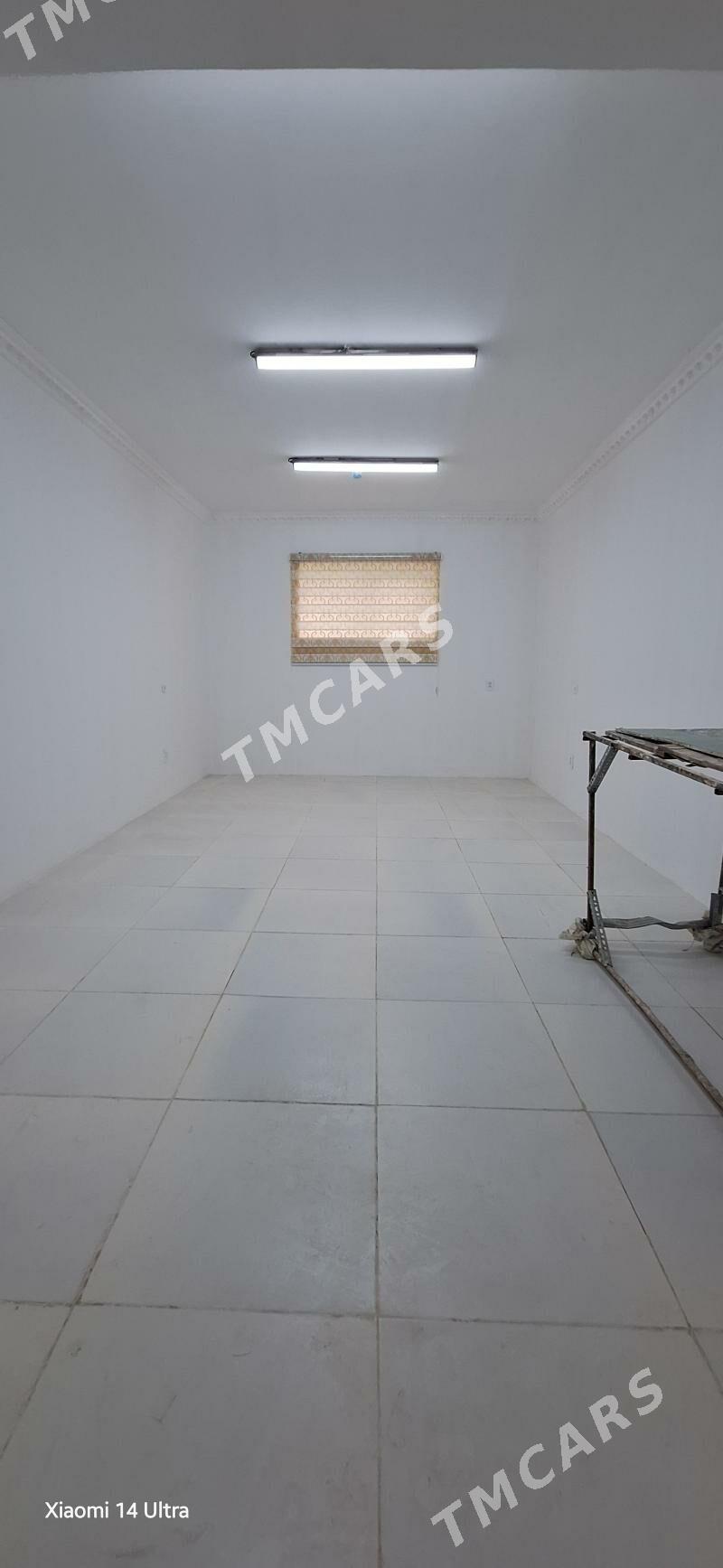 ARENDA GURTLY POLUPODWAL 3 KOM - Гуртли - img 3