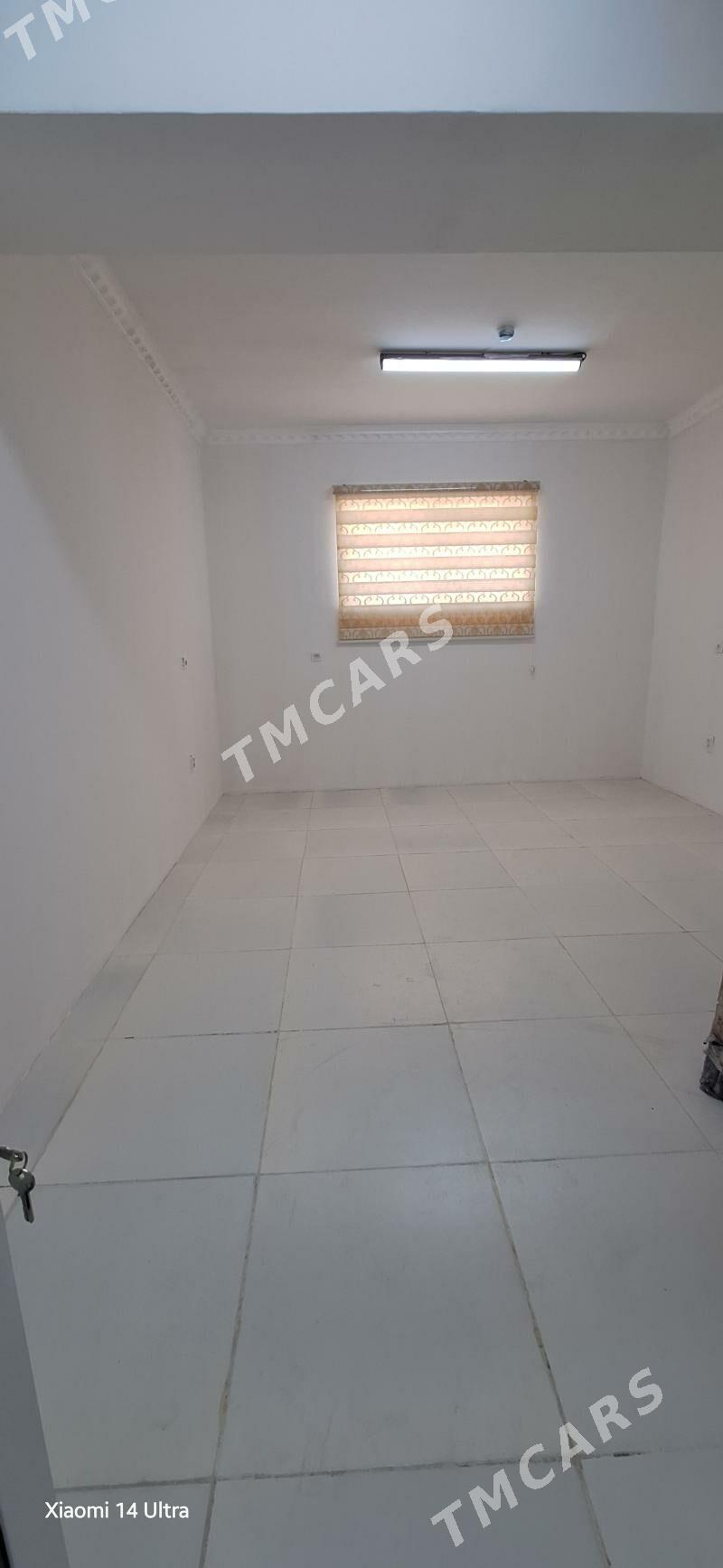 ARENDA GURTLY POLUPODWAL 3 KOM - Гуртли - img 2